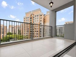 Prive (D19), Condominium #549731251